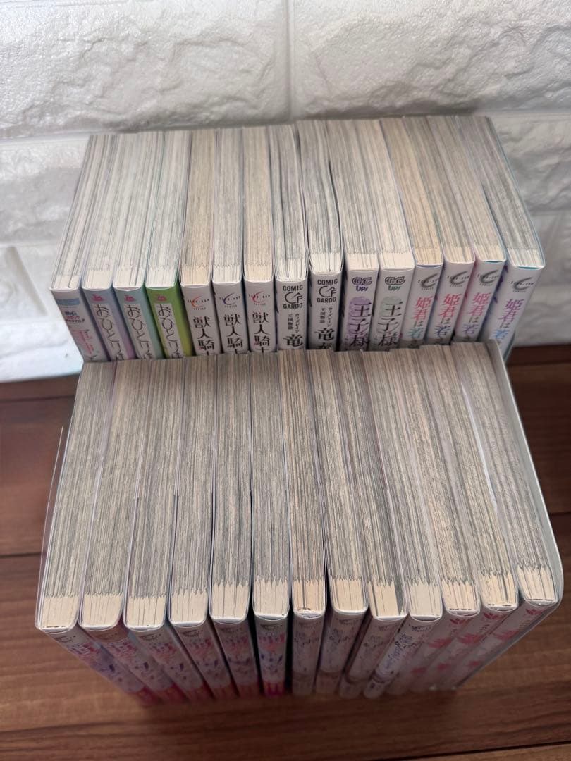 コミック　漫画　全28冊　まとめ売り