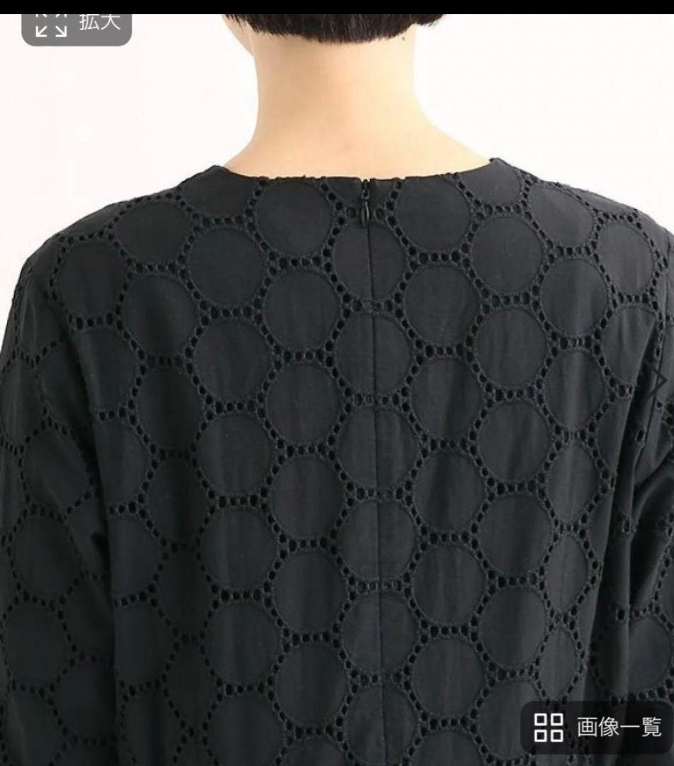 s.t.closet＊サークルドットクラシックセット