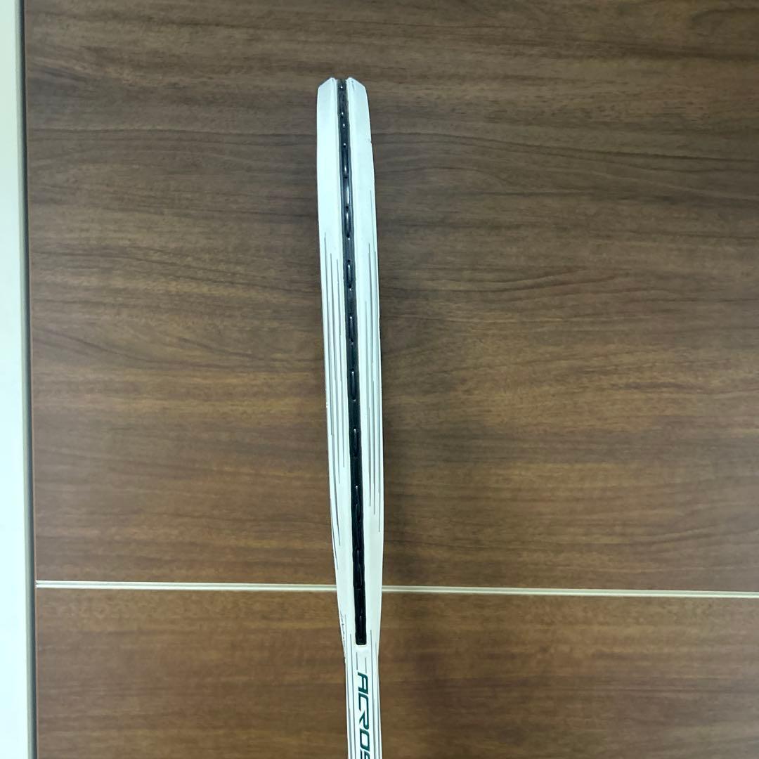 ミズノ　アクロスピードv01