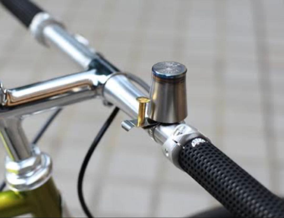 レア！☆ King Cage Barbell チタン ベル ☆ キングケイジ