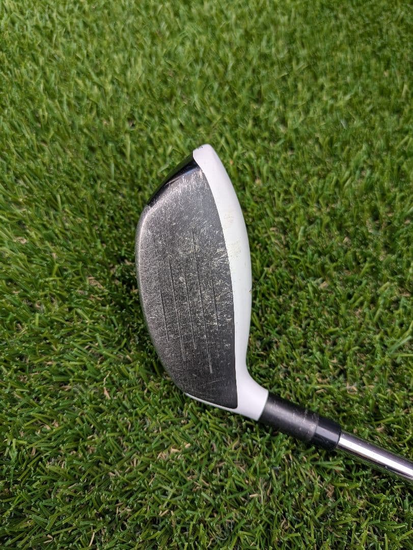 ロケットボールズ ステージ2 4u