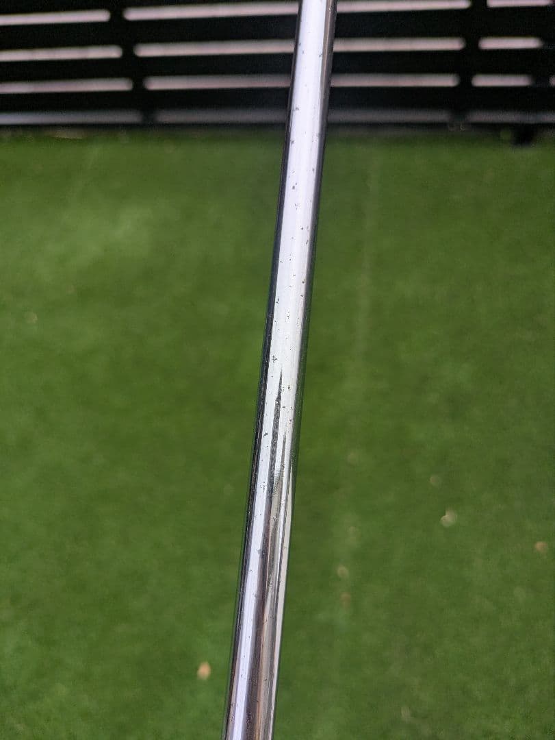 ロケットボールズ ステージ2 4u