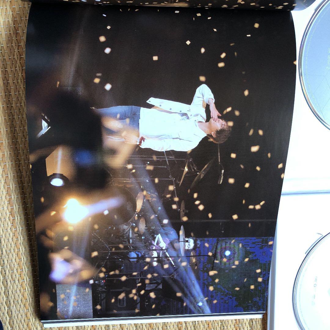 ジョン・ヨンファ(from CNBLUE)/2015 JUNG YONG HW…