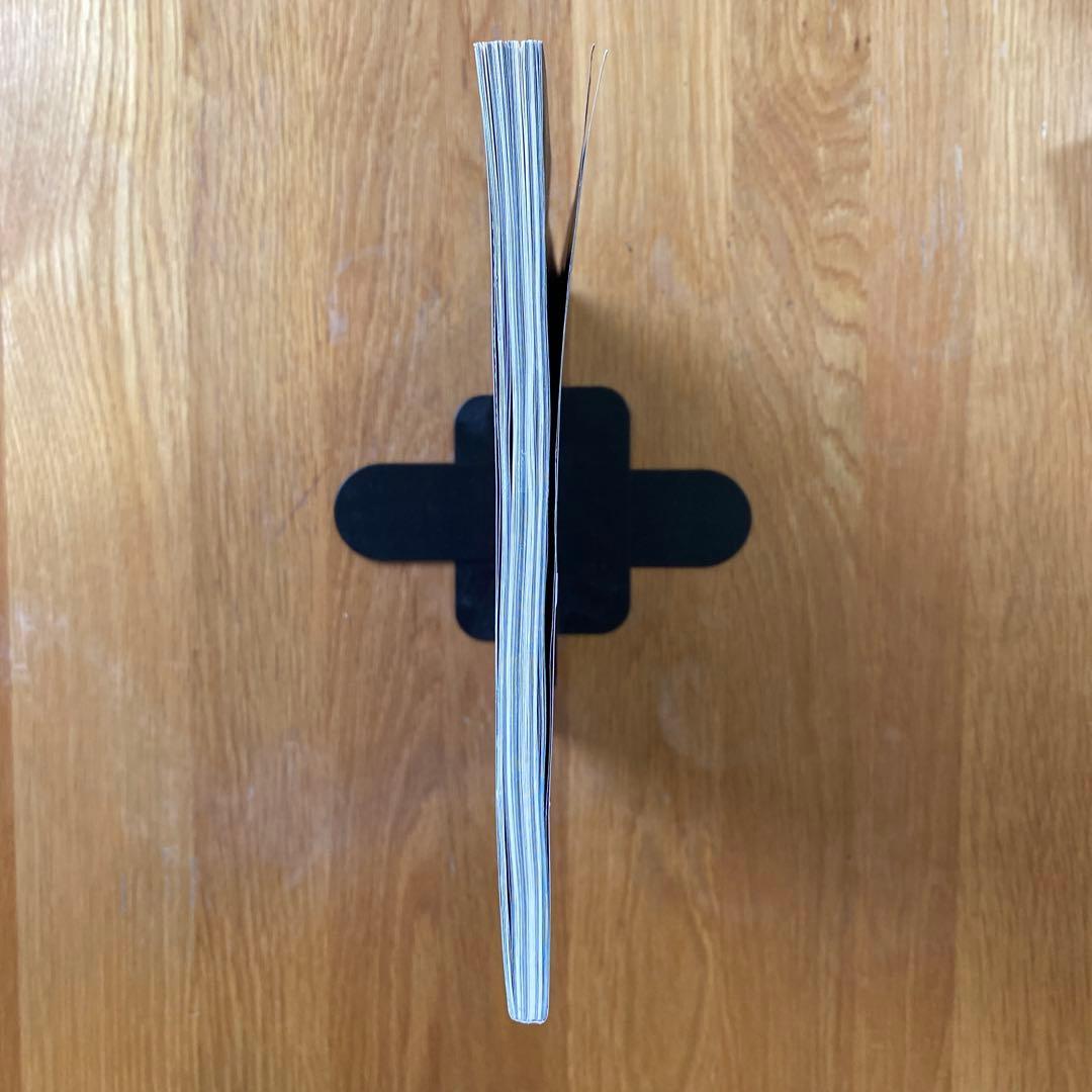 7STARS DESIGN セブンスターズ・デザイン10年史