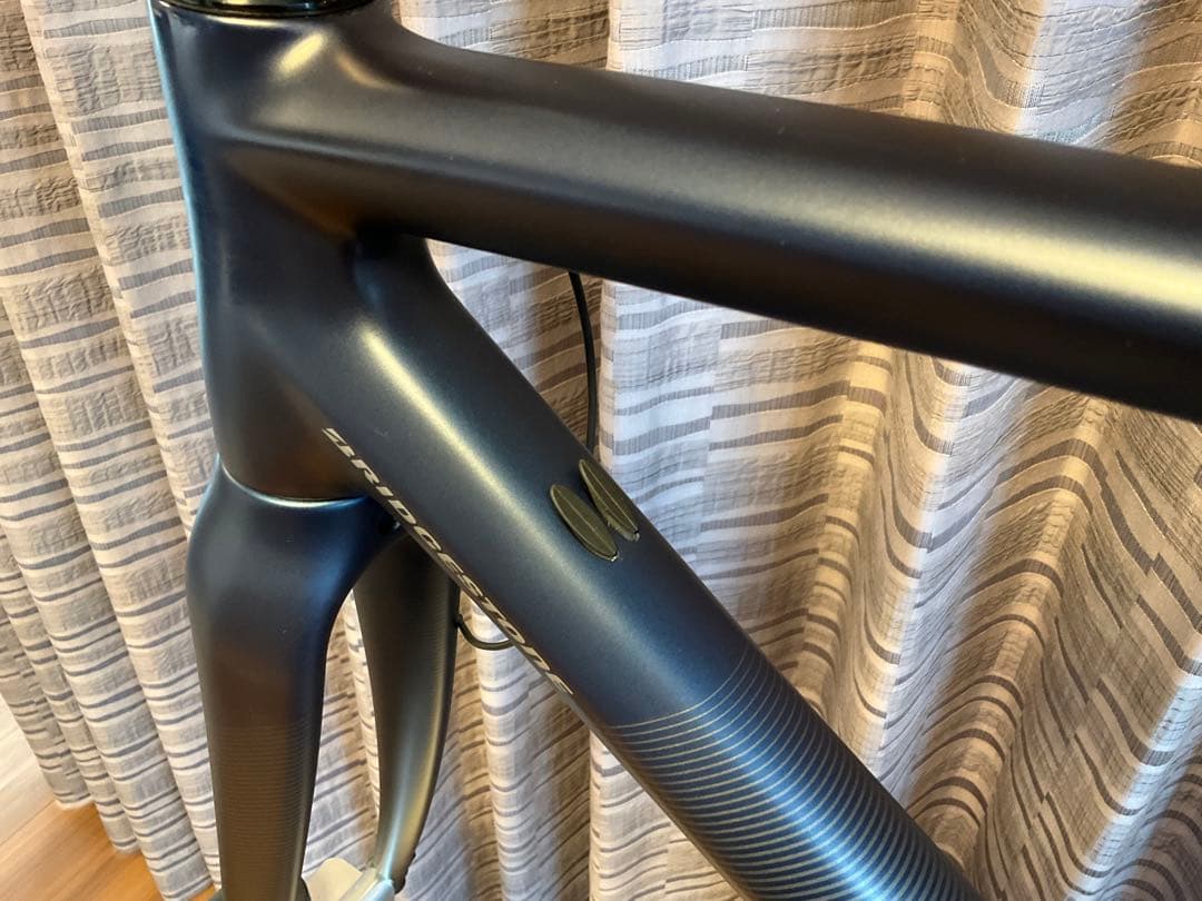 ブリヂストンアンカーRL9 450サイズ