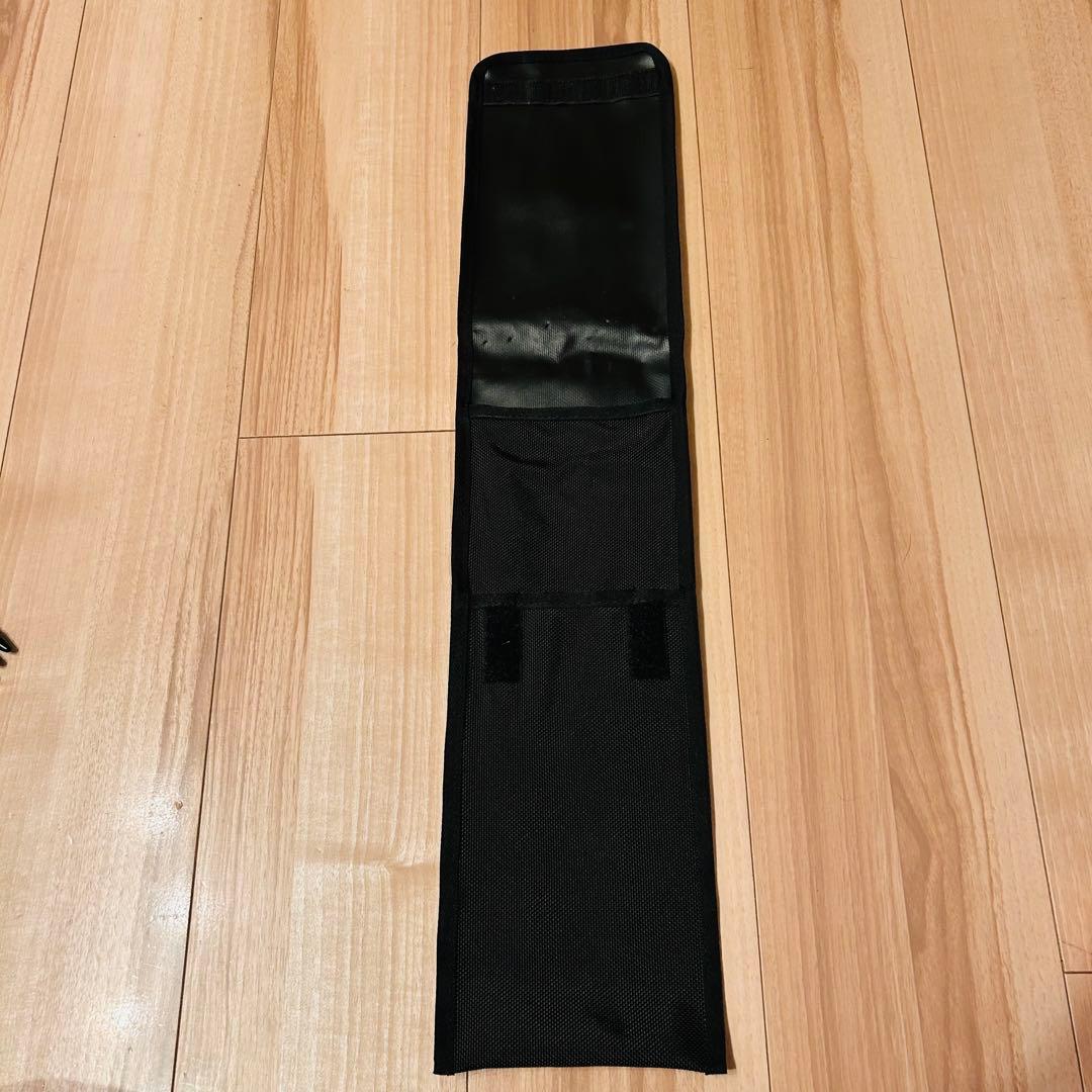 ★美品★ peak ペグハンマーPro.C　ペグ16本　ケース　セット