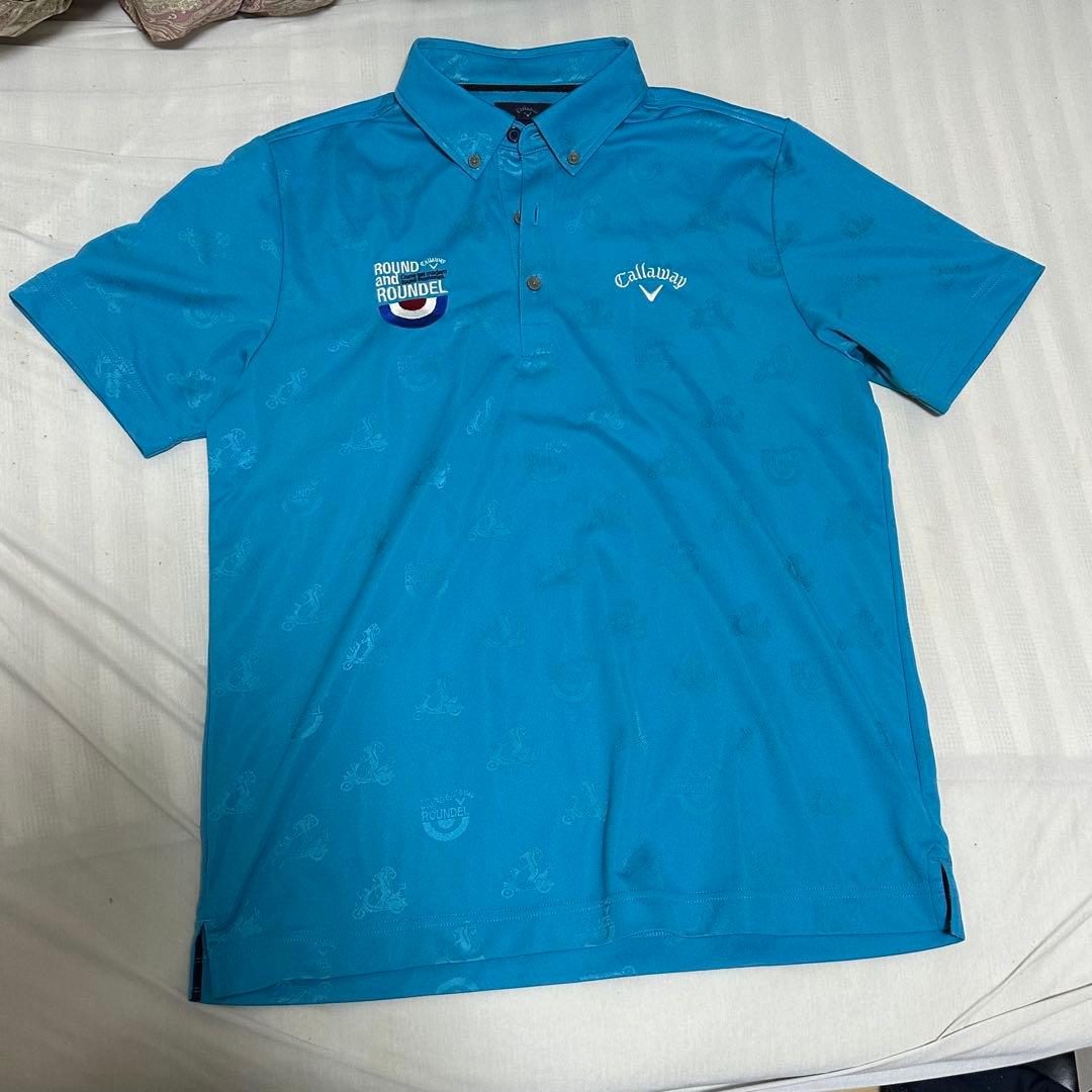 【まとめ売り】ゴルフウェア、スカート、ポロシャツ、