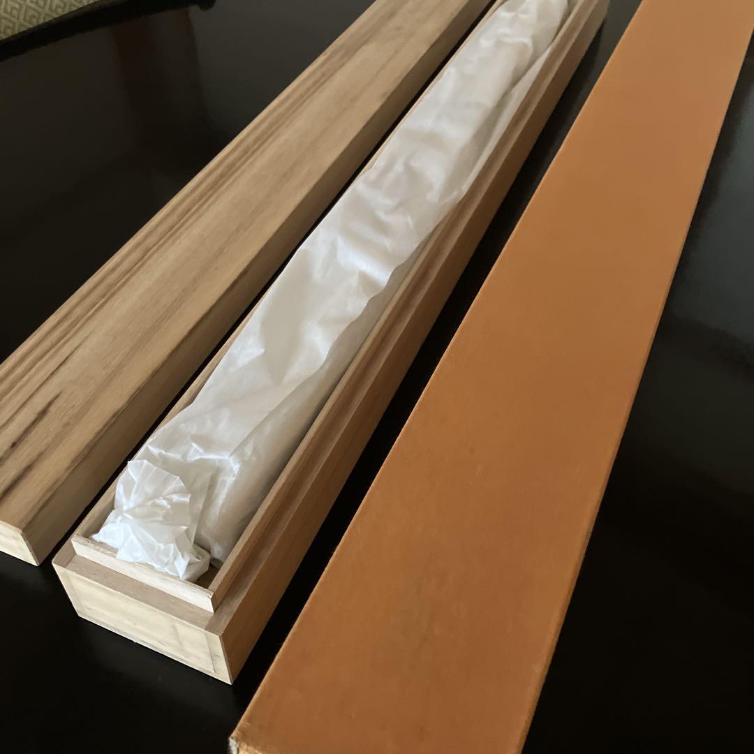 値下げ中　掛け軸　三十六歌仙　小野小町　美品　複製シルクスクリーン