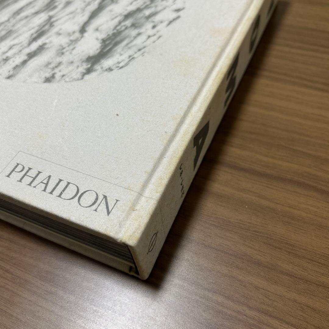 【絶版】NOMA ノーマ：北欧料理の時間と場所　レネ・ゼネピ