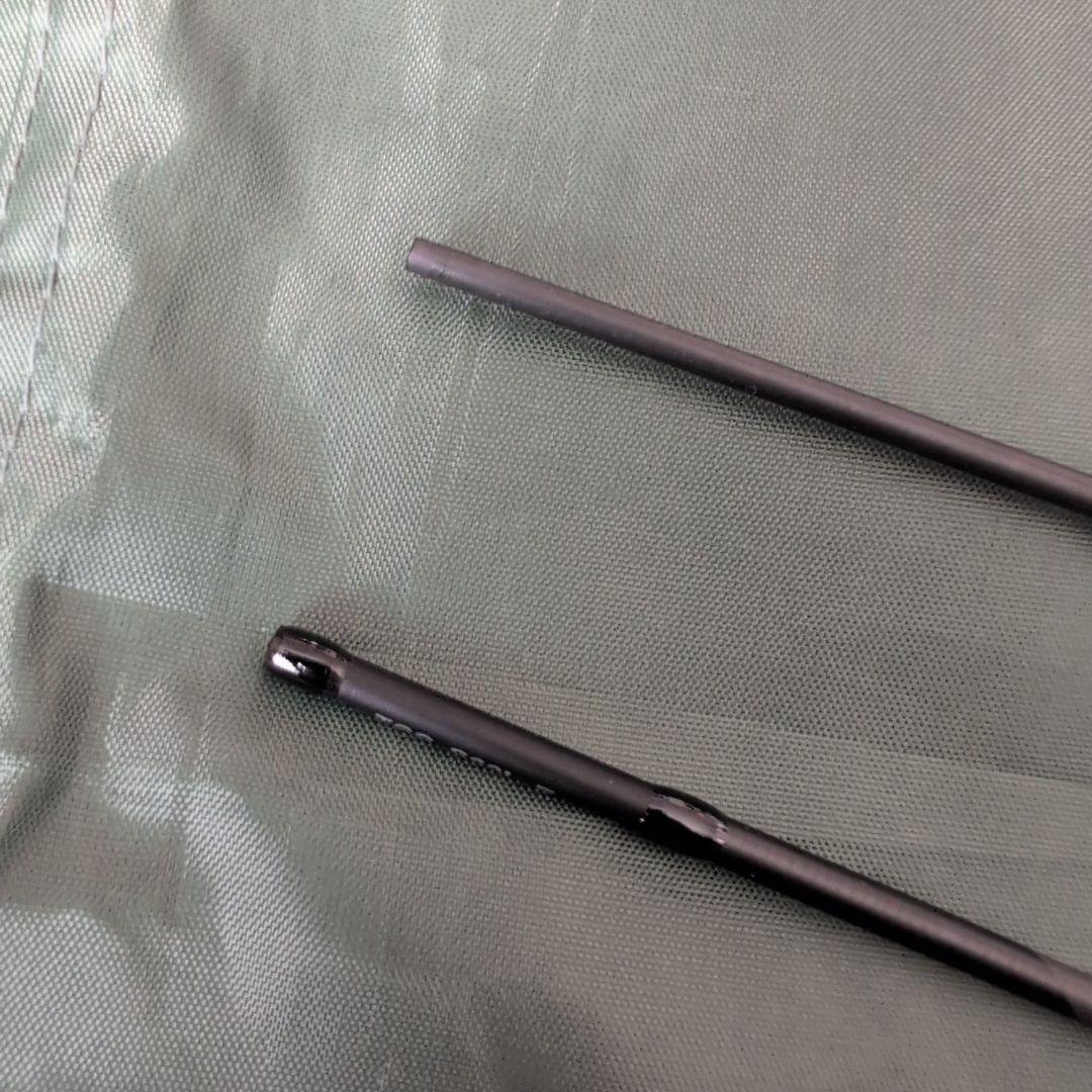 TIMON コンフィー TCC-S60L-E