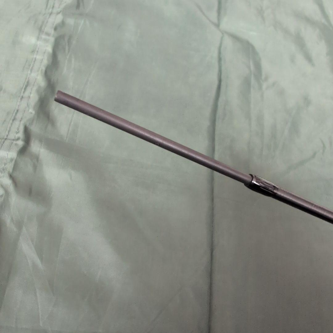 TIMON コンフィー TCC-S60L-E