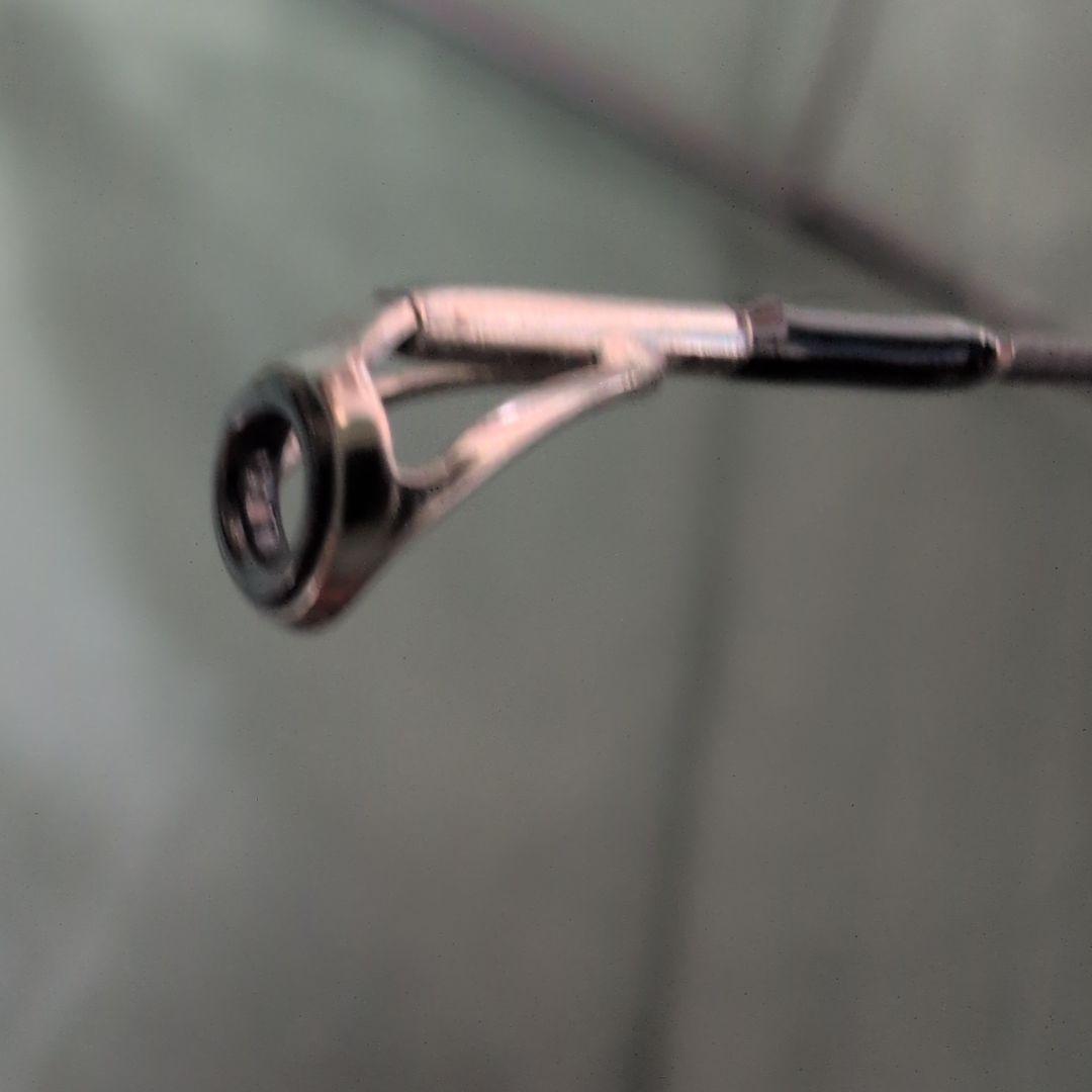 TIMON コンフィー TCC-S60L-E