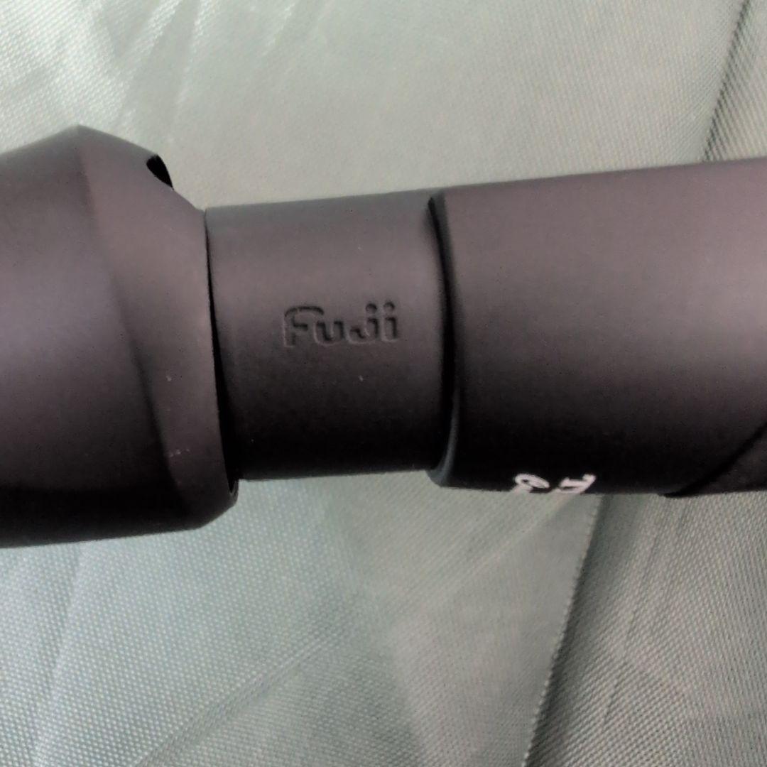 TIMON コンフィー TCC-S60L-E