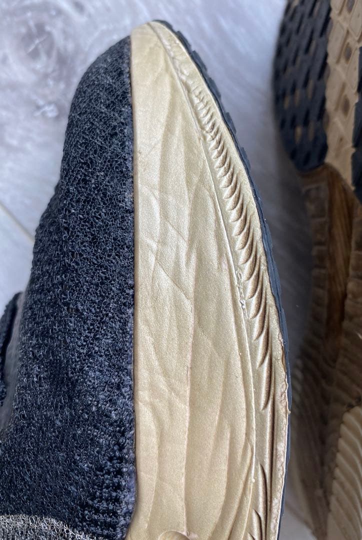 Nike ナイキ ヴェイパーフライ ネクスト%3