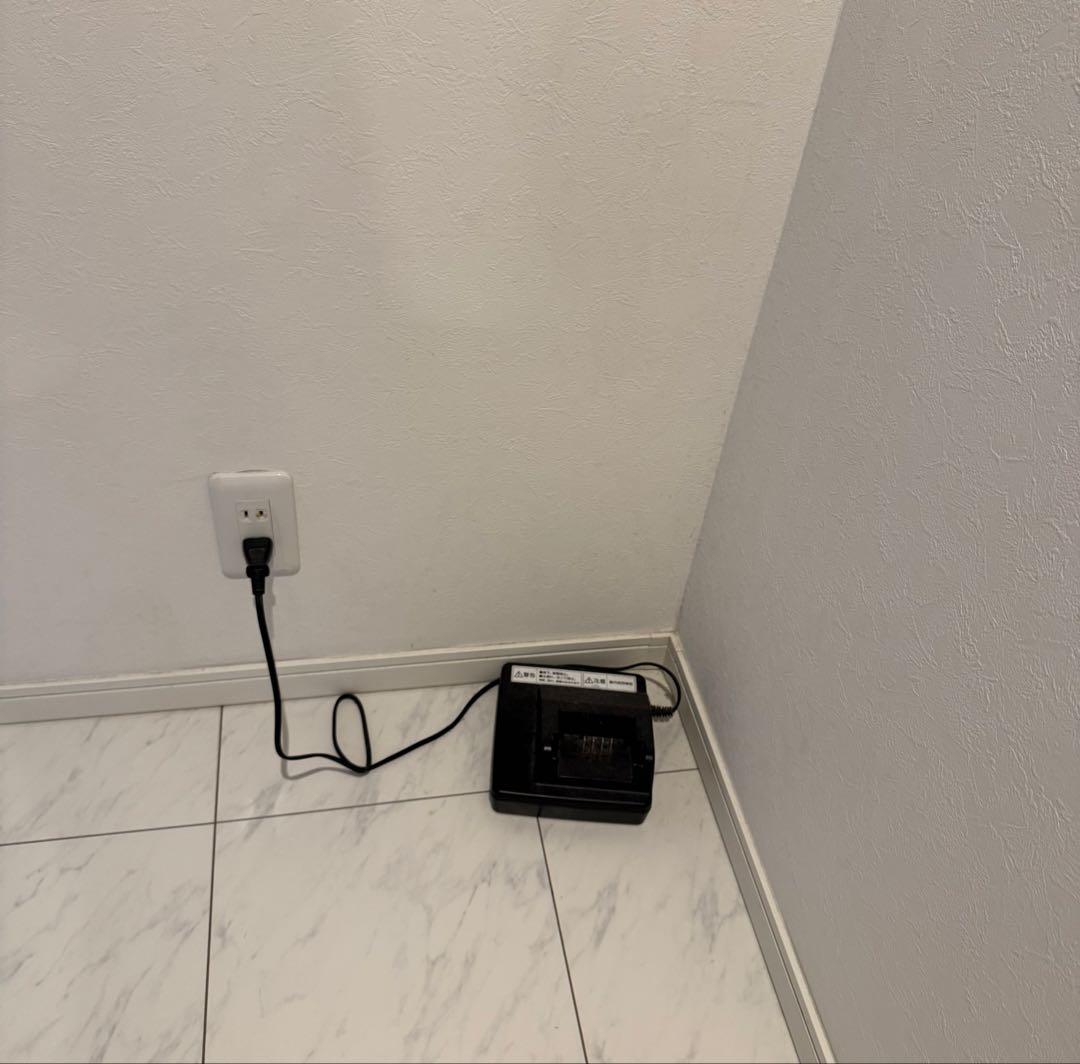 パナソニック 電動自転車 ママチャリ　子供乗せ ギュット クルーム DX 3段