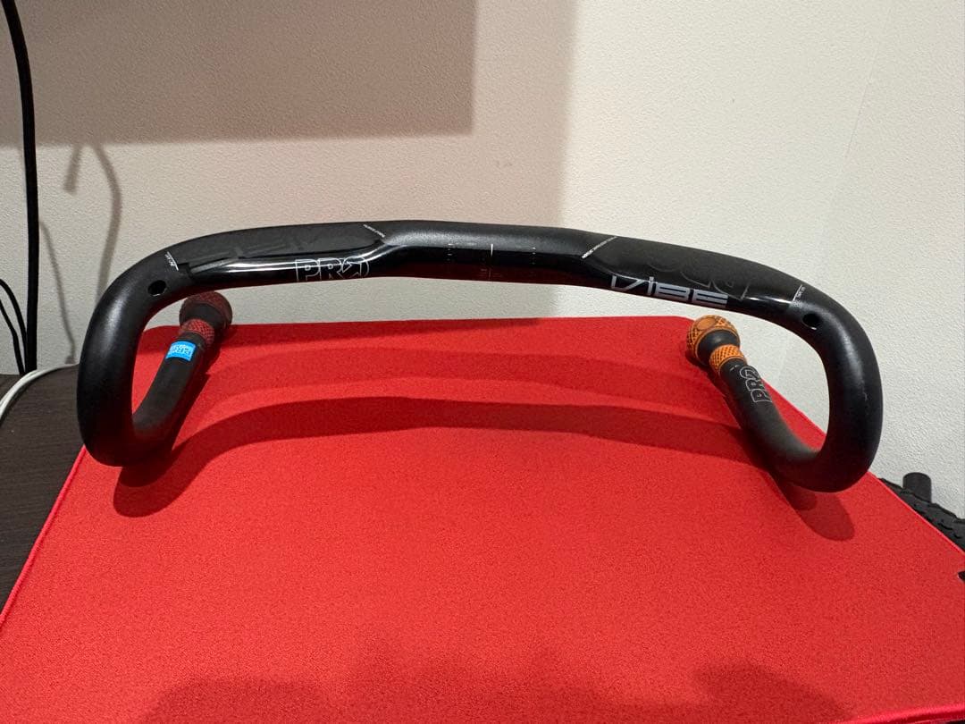 PRO VIBE パシュート 360mm