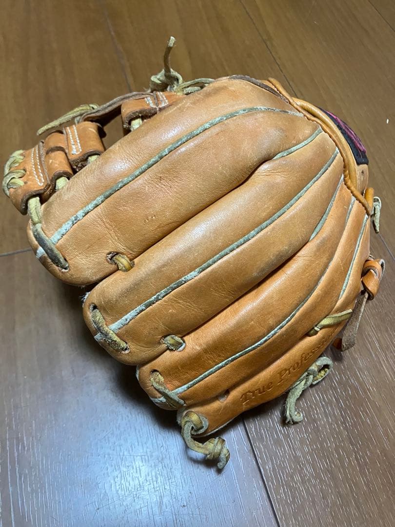 スラッガー ssj3