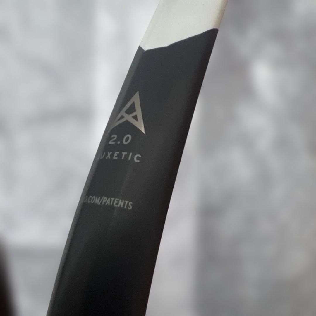 2026 1月　HEAD SPEED MP G2 美品