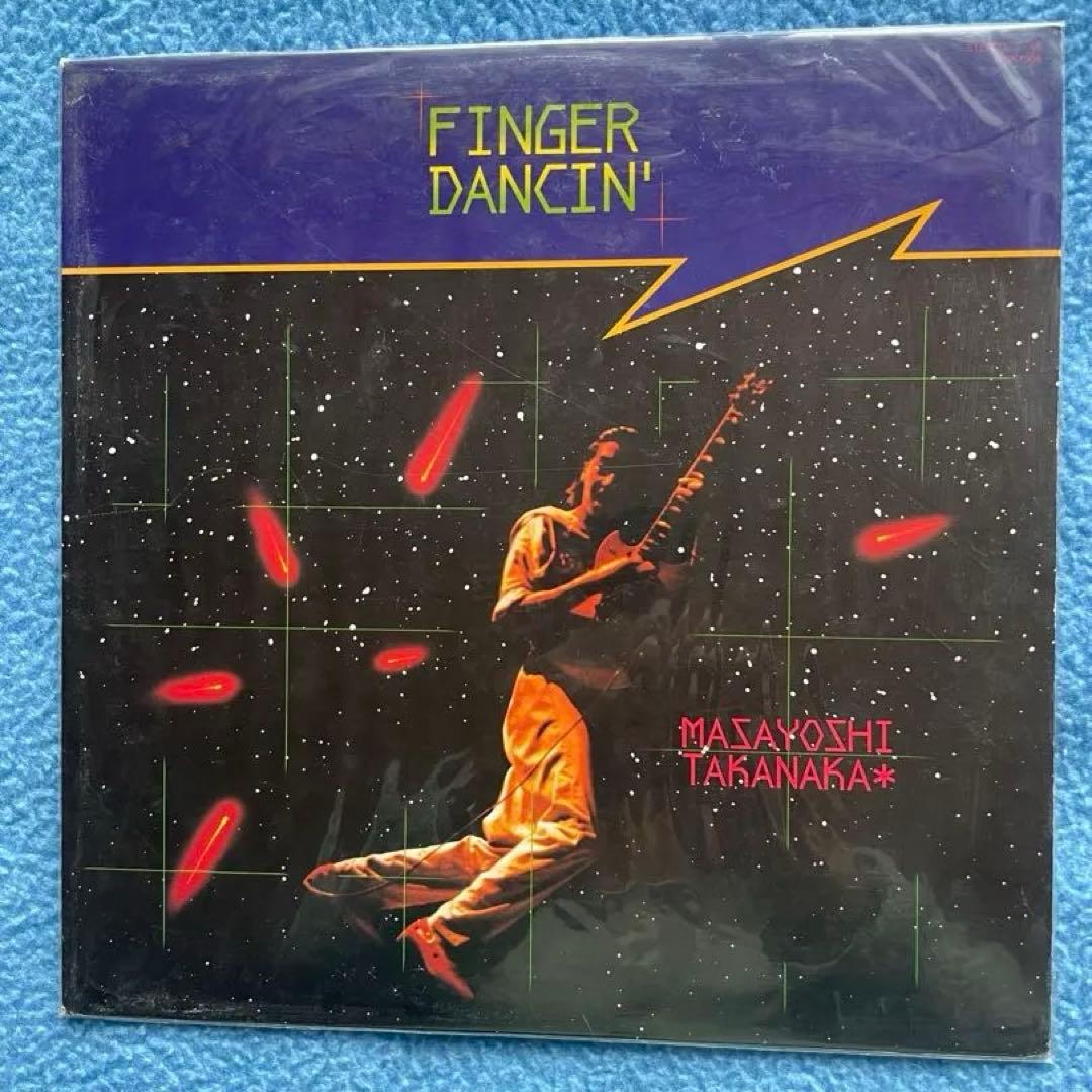 高中正義 アルバムコレクション 4枚セット②