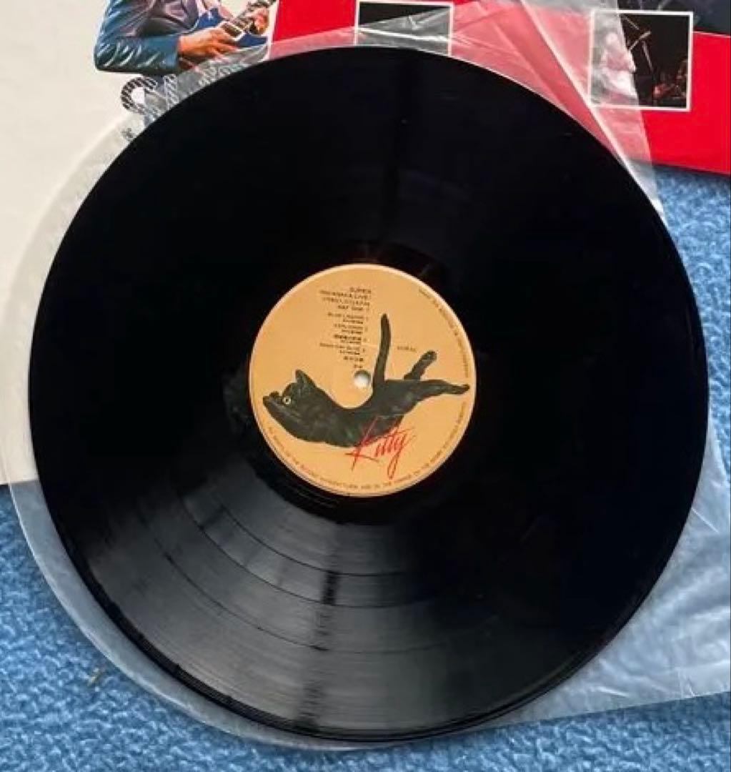 高中正義 アルバムコレクション 4枚セット②