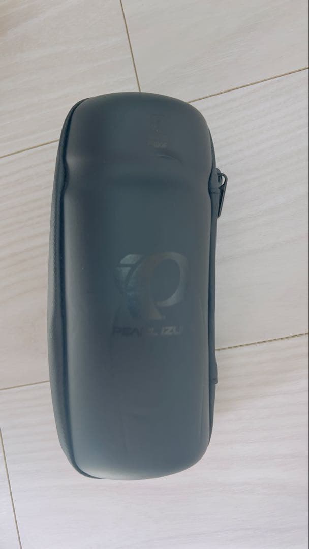 名古屋市大曽根手渡しのみTREK DOMANE AL 2 GEN 4