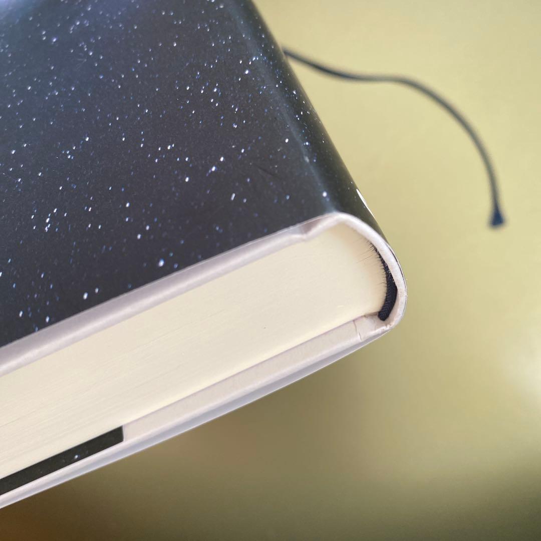 改訂版 これから二五〇〇年続く皇・繩文時代 天繩文理論　小山内洋子