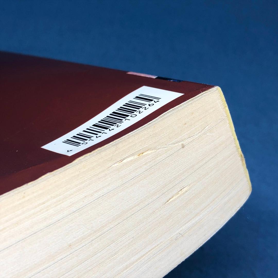 長渕剛 ギター弾き語り 全曲集　風は南から～Keep On Fighting