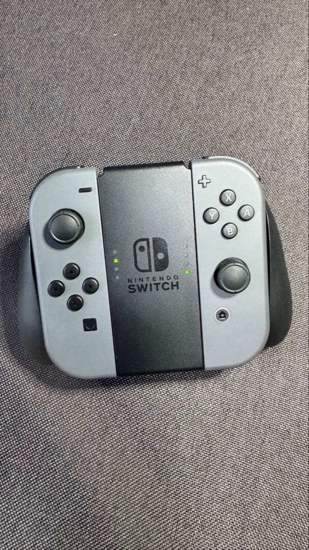 Nintendo Switch その他セット