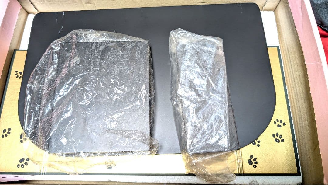 SNOOPY陶器 吉徳大光 ひな祭り雛人形セット