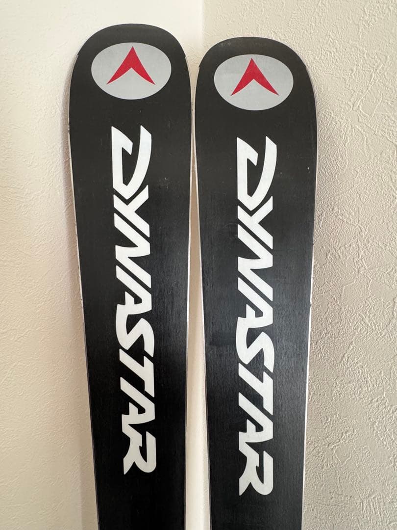 スキー DYNASTAR SPEED COURSE COMP 182cm