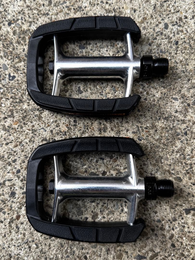 実働エラー無　X3 VANMOOF キャリア付　現状渡　引き取りのみ