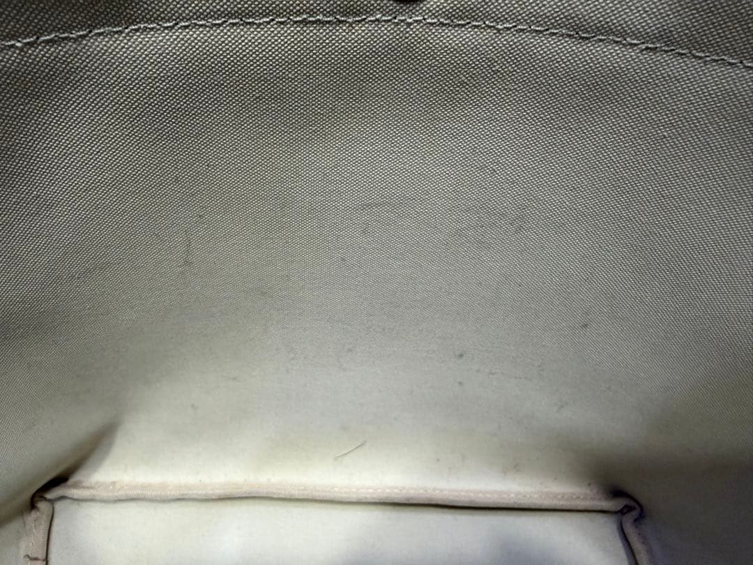 専用　Hervé Chapelier ブラック トートバッグ704gpノアール