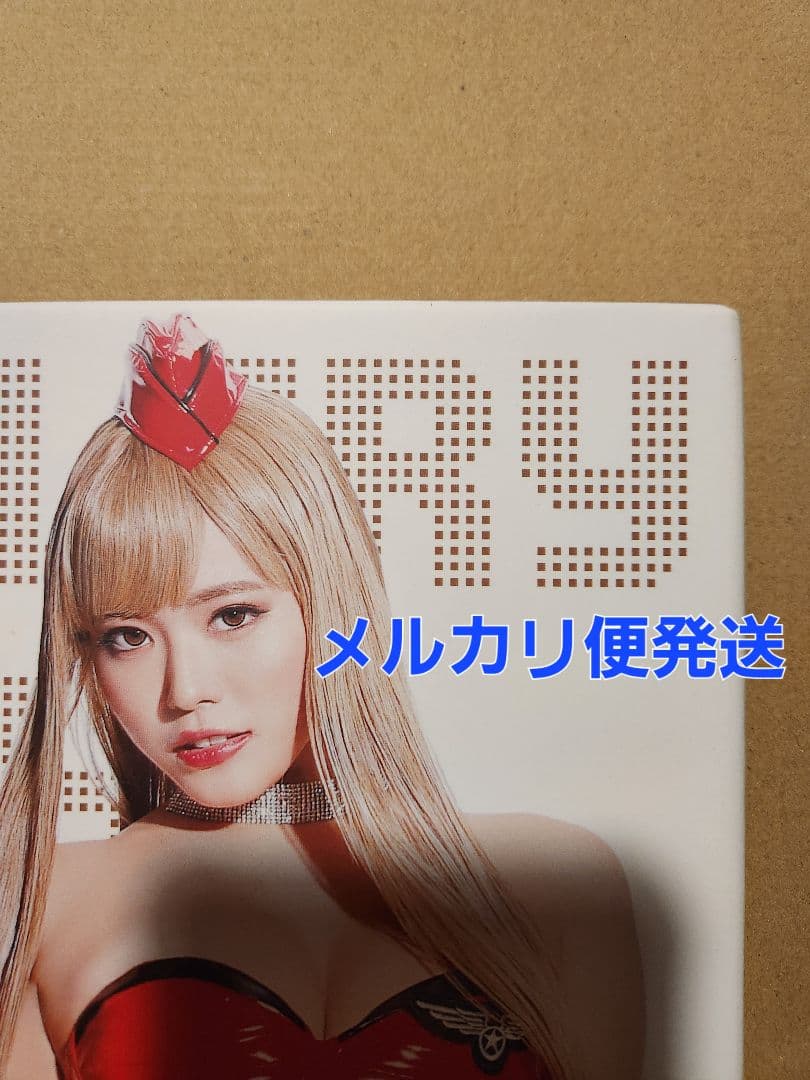 ギャラリーオブザノーズアートクイーン = GALLERY OF THE NOS…