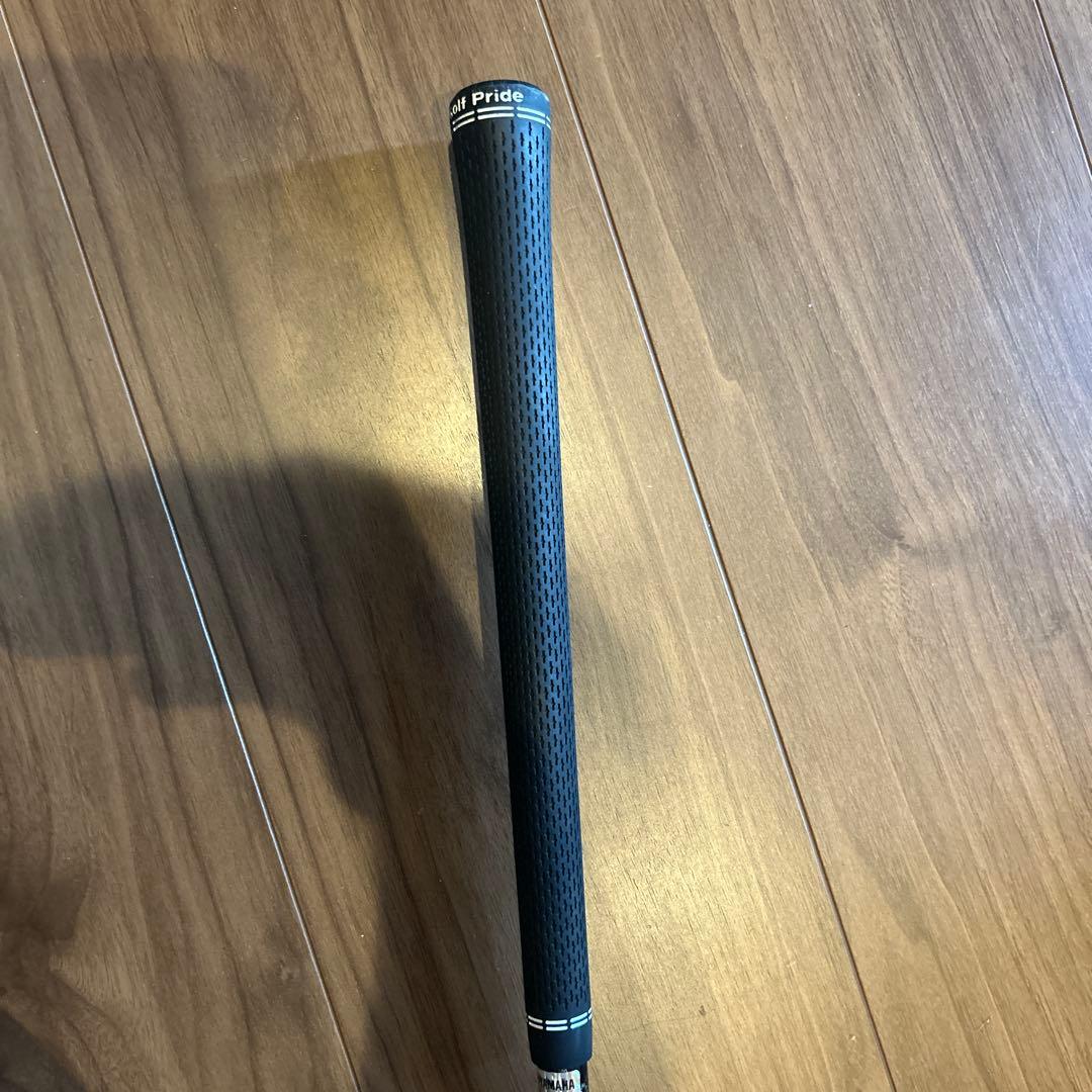 RMX VD ユーティリティ　4U