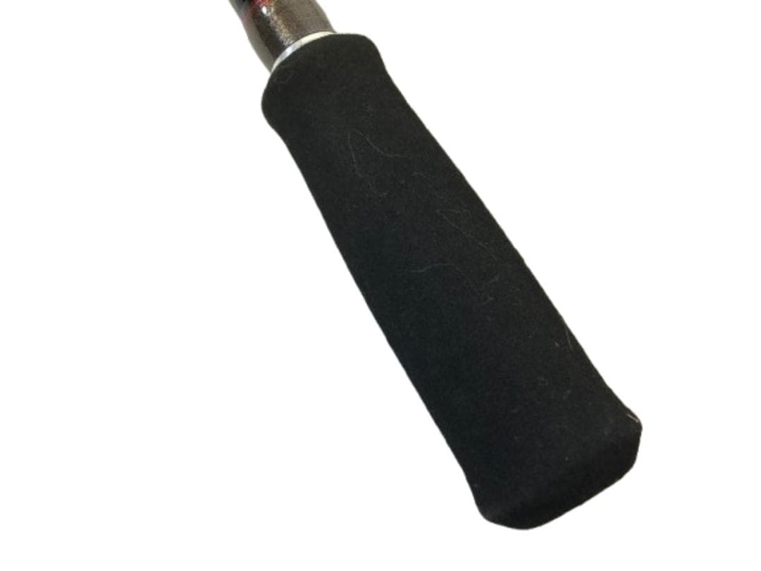 シマノ セフィア SS R S806MH エギング用ロッド 35999