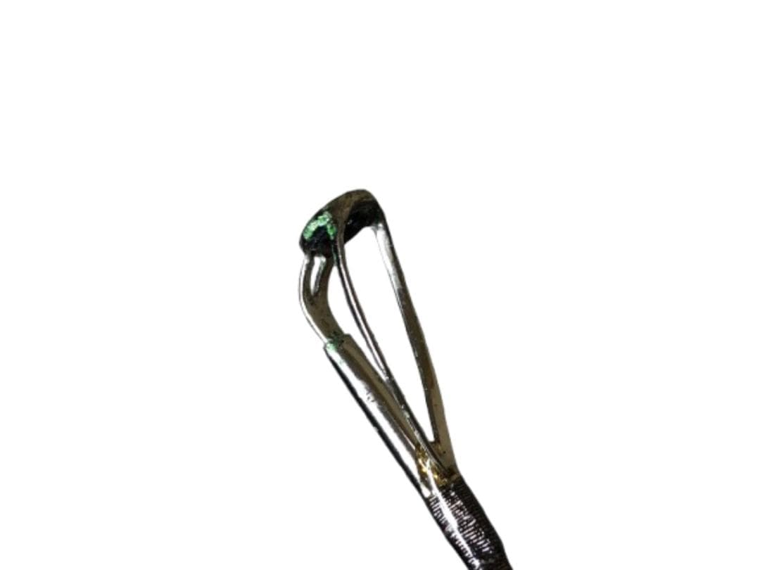 シマノ セフィア SS R S806MH エギング用ロッド 35999