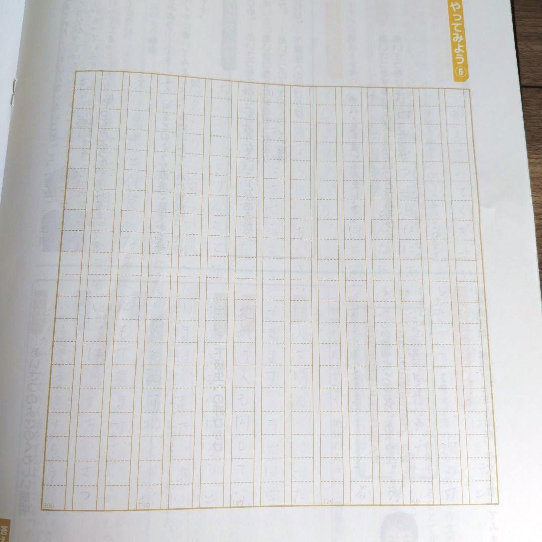 Z会 エブリスタディ 小6 公立中高一貫適性検査&作文　2024年度1年分　他