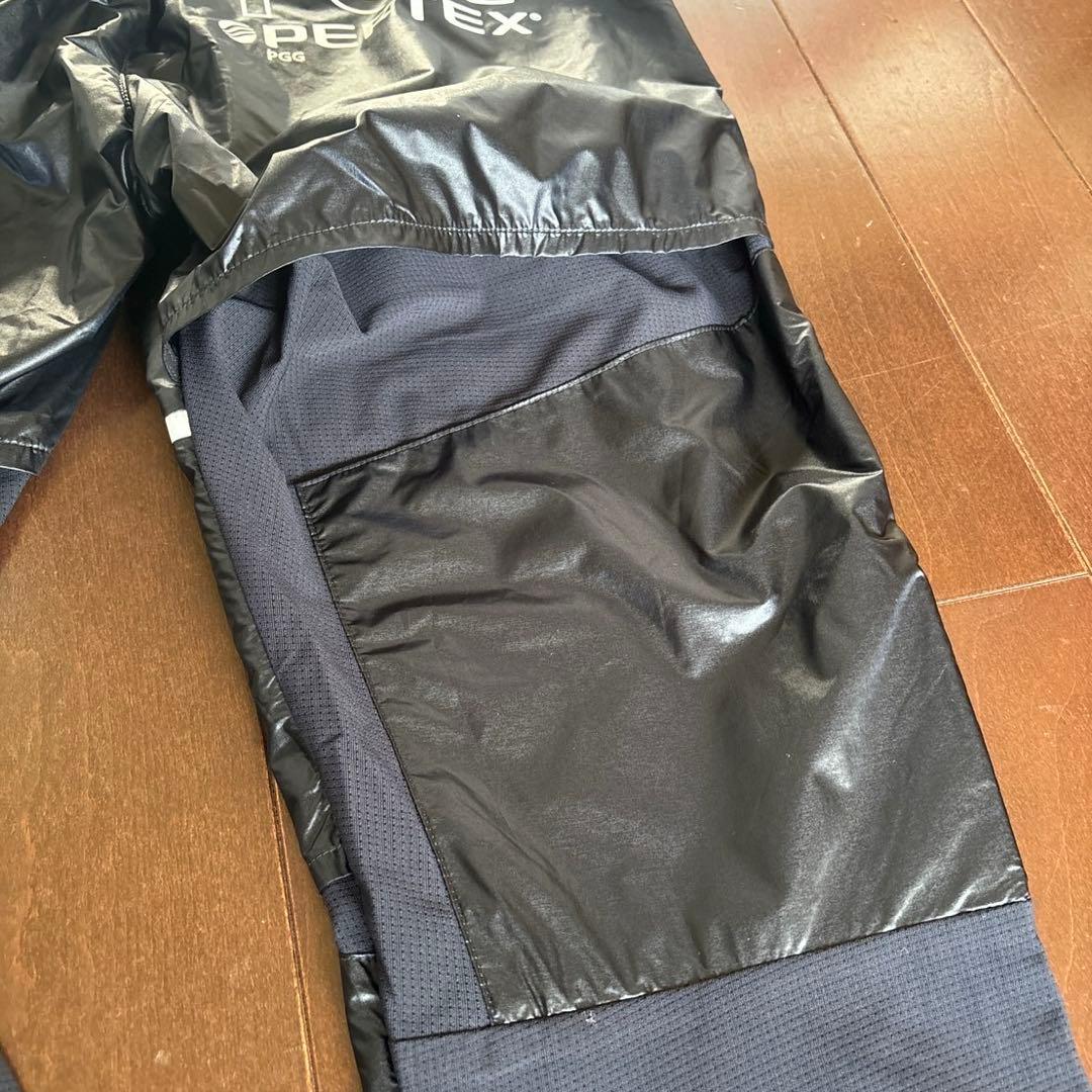 ❣️半額以下。PGG PERTEX DIAMOND FUSE パンツサイズ1