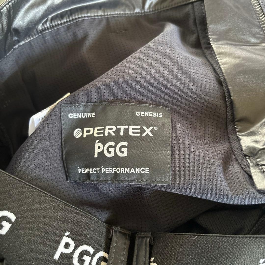 ❣️半額以下。PGG PERTEX DIAMOND FUSE パンツサイズ1