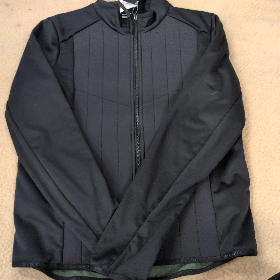 　Mサイズ　Pcmジャケット