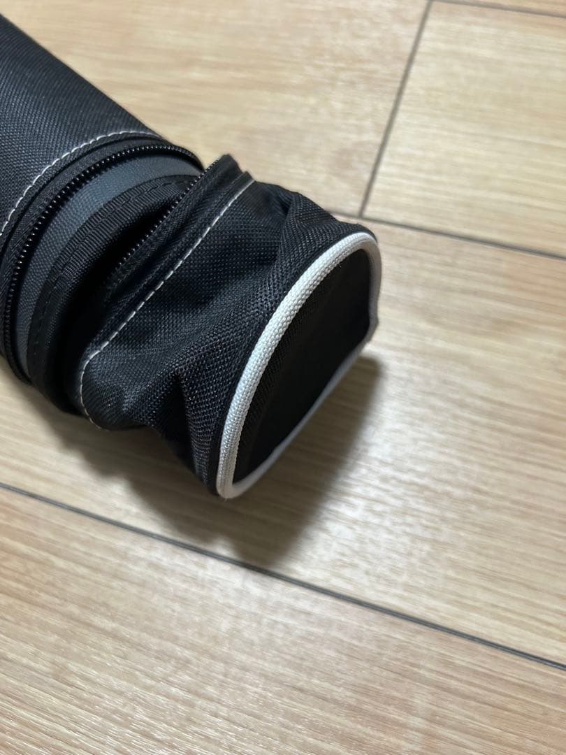 ワニクラッシャースピード 84cm 赤ワ二