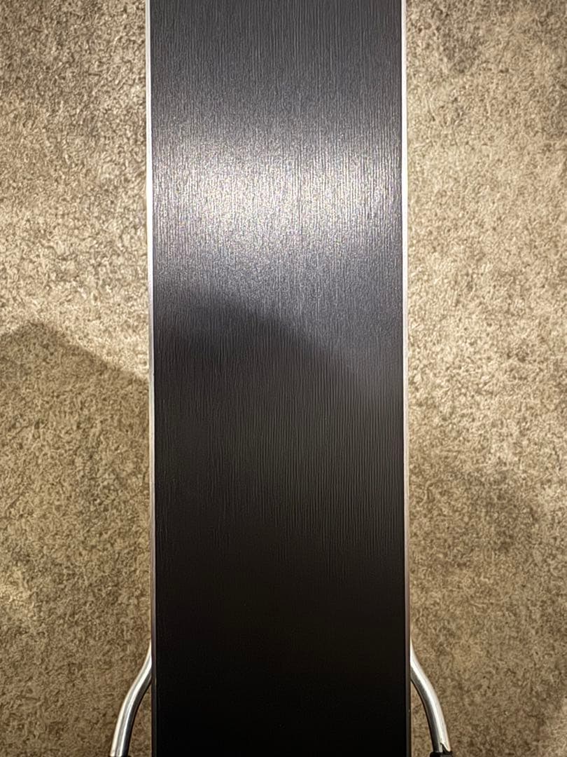 ATOMIC REDSTER G9RS 183 アトミック レッドスター