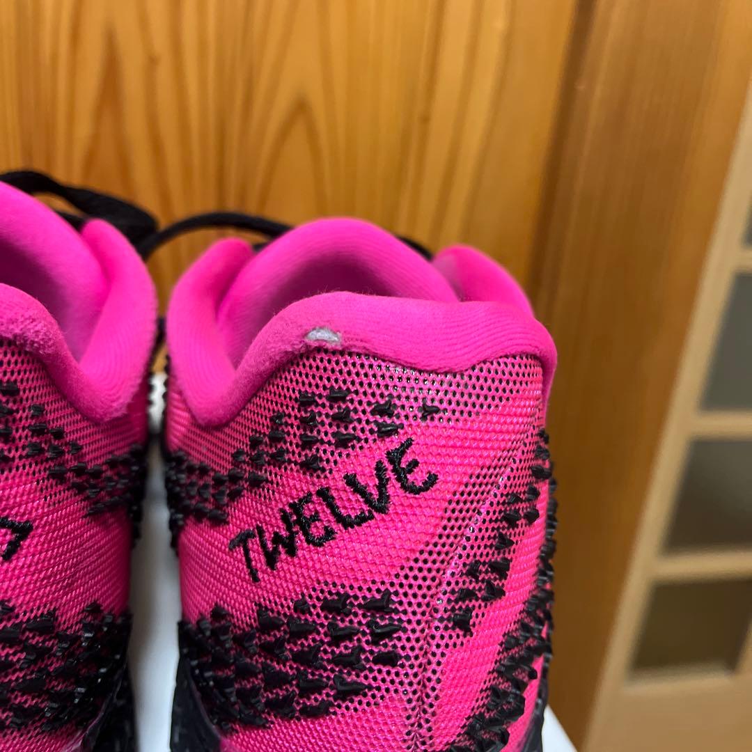 Ja3/バスケットボールシューズ By You