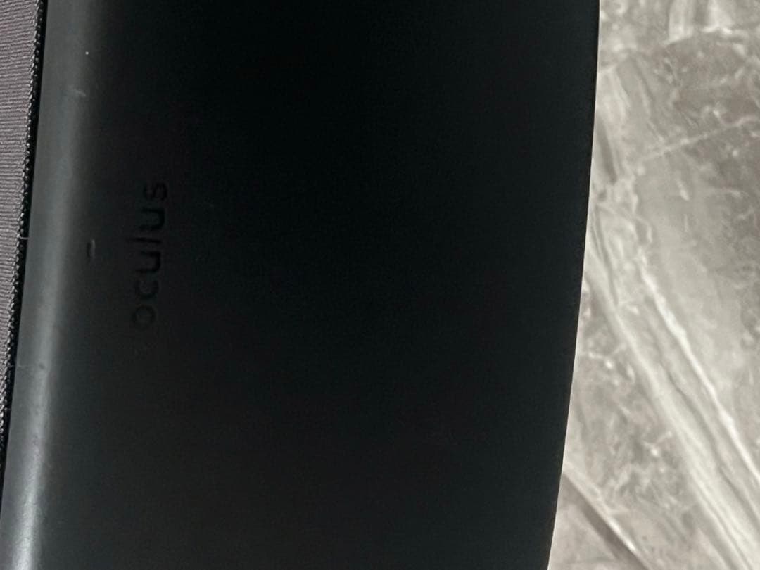  Quest  VR ゴーグル　動作確認済み まとめ売り