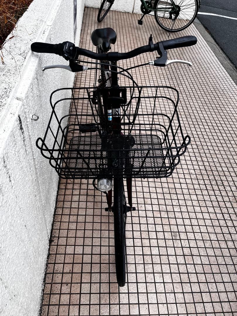 ［引き取り東大阪］あさひ　オフィスプレスTR