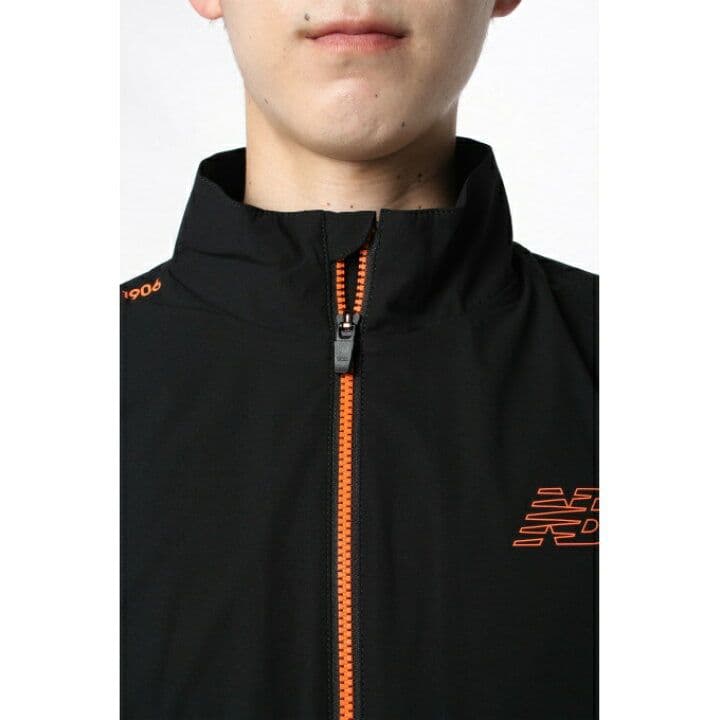 New Balance GOLF ニューバランスゴルフ ジャケット5