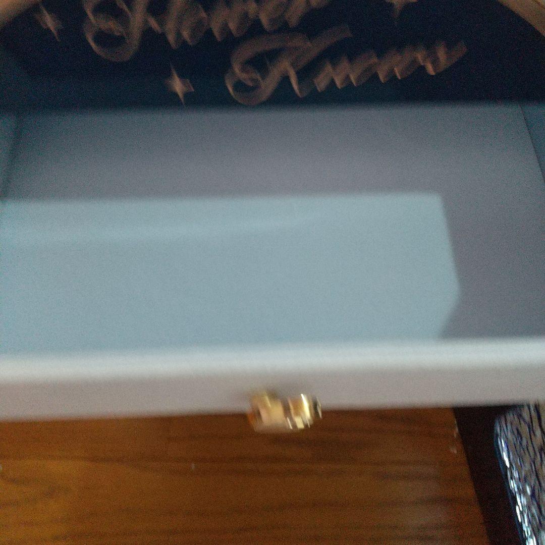 フラワーノーズ 月光人魚 BOX