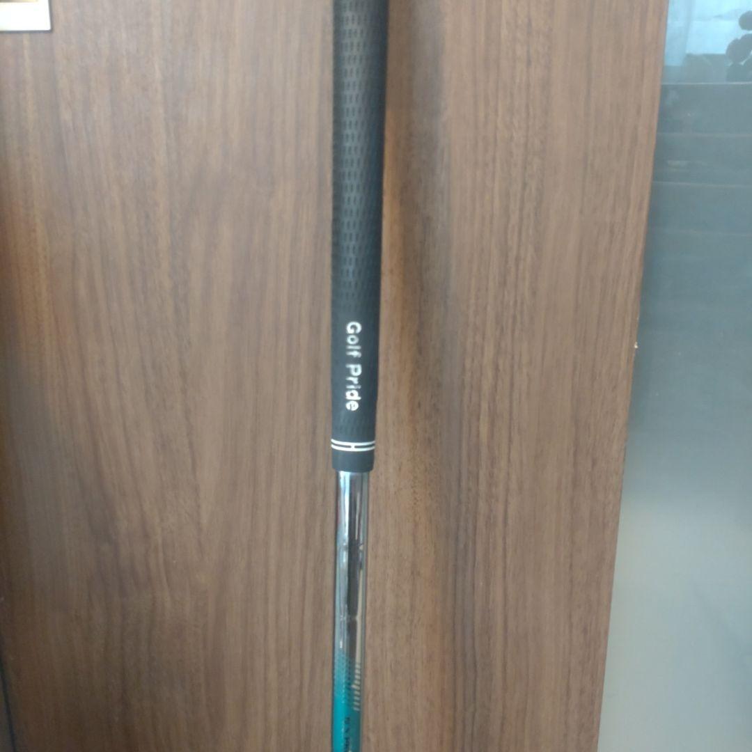 クリーブランド　RTX6 48