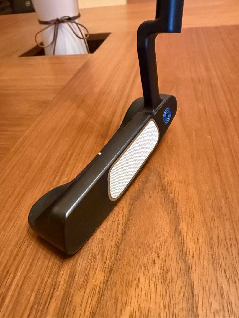 ODYSSEY オデッセイ Ai-ONE #1 STROKELAB 33インチ