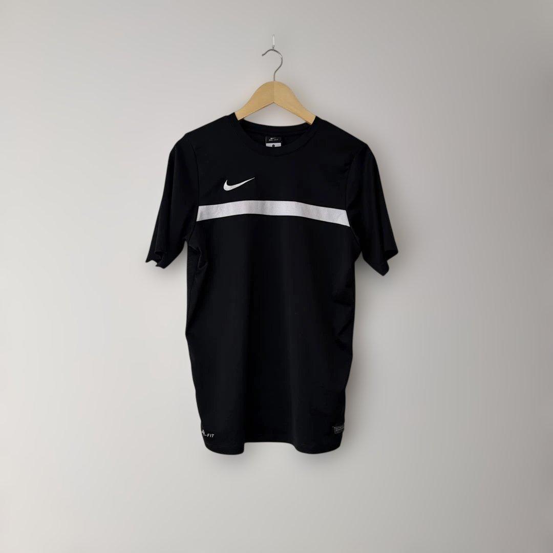 サッカーシャツまとめ売り